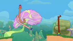 Esophaguys (XBO)   © Esophaguys Team 2025    1/6