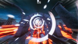 Hell Of An Office (PS5)   © Joystick Ventures 2025    5/6