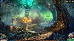 Lost Lands 1: Dark Overlord (PS5) &nbsp; &copy; FIVE-BN 2025 &nbsp;  3/6