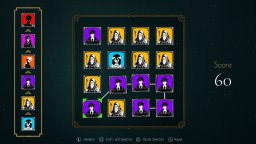 Mergery (PS5) &nbsp; &copy; Cudit Savunma 2025 &nbsp;  2/6