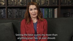 Nocturnal Whispers (PS5)   © FMV Interactive 2025    3/6