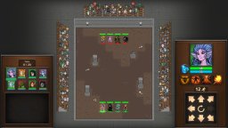 Mortal Glory 2 (NS) &nbsp; &copy; Redbeak 2025 &nbsp;  1/6