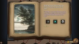 Mortal Glory 2 (NS) &nbsp; &copy; Redbeak 2025 &nbsp;  2/6