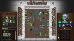 Mortal Glory 2 (NS) &nbsp; &copy; Redbeak 2025 &nbsp;  6/6