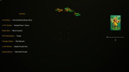 Tralalero Tralala Jigsaw Puzzles (PS5) &nbsp; &copy; GGmuks 2025 &nbsp;  2/6