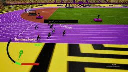 TrackDown: Genesis (PS5)   © Voeult SAS 2025    5/6