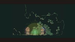 Bokura: Planet (NS)   © Kodansha 2025    3/4