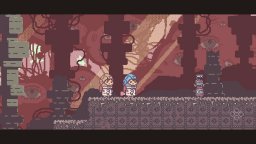 Bokura: Planet (NS)   © Kodansha 2025    4/4