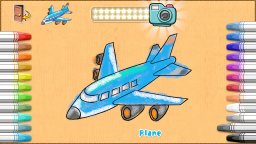 Crayon Classic (NS)   © GaniTani 2025    4/6