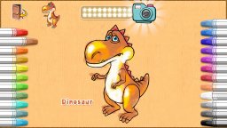 Crayon Classic (NS)   © GaniTani 2025    5/6