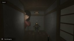 Debug Deadline (NS) &nbsp; &copy; Waku Waku 2025 &nbsp;  1/6