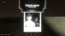 Debug Deadline (NS) &nbsp; &copy; Waku Waku 2025 &nbsp;  5/6