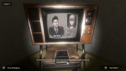 Debug Deadline (NS) &nbsp; &copy; Waku Waku 2025 &nbsp;  6/6