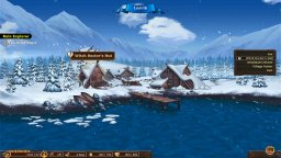 Drakkar Crew (NS) &nbsp; &copy; SiBear 2025 &nbsp;  4/6