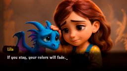 Lila Colorful (NS)   © Aldora 2025    1/6