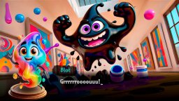 Lila Colorful (NS)   © Aldora 2025    2/6