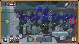 Magibrick (NS) &nbsp; &copy; BD Games 2025 &nbsp;  1/6