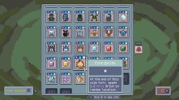 Magibrick (NS) &nbsp; &copy; BD Games 2025 &nbsp;  2/6