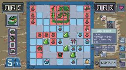 Magibrick (NS) &nbsp; &copy; BD Games 2025 &nbsp;  6/6