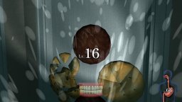 Mottainai Ghost (NS) &nbsp; &copy; Woof 2025 &nbsp;  2/6