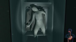 Mottainai Ghost (NS) &nbsp; &copy; Woof 2025 &nbsp;  3/6