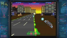 <a href='https://www.playright.dk/info/titel/operation-night-strikers'>Operation Night Strikers</a>    99/99