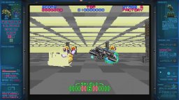 <a href='https://www.playright.dk/info/titel/operation-night-strikers'>Operation Night Strikers</a>    98/99