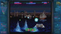 <a href='https://www.playright.dk/info/titel/operation-night-strikers'>Operation Night Strikers</a>    97/99