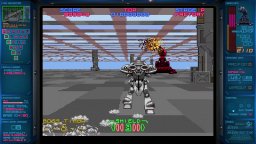 <a href='https://www.playright.dk/info/titel/operation-night-strikers'>Operation Night Strikers</a>    96/99