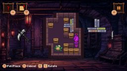 <a href='https://www.playright.dk/info/titel/pimp-up-dungeon'>Pimp Up Dungeon</a>    93/99