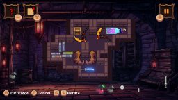<a href='https://www.playright.dk/info/titel/pimp-up-dungeon'>Pimp Up Dungeon</a>    92/99