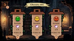 <a href='https://www.playright.dk/info/titel/pimp-up-dungeon'>Pimp Up Dungeon</a>    91/99