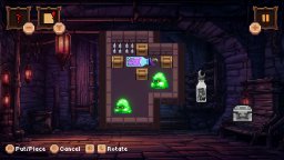 <a href='https://www.playright.dk/info/titel/pimp-up-dungeon'>Pimp Up Dungeon</a>    90/99