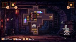 <a href='https://www.playright.dk/info/titel/pimp-up-dungeon'>Pimp Up Dungeon</a>    89/99