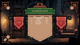 <a href='https://www.playright.dk/info/titel/pimp-up-dungeon'>Pimp Up Dungeon</a>    88/99