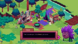 <a href='https://www.playright.dk/info/titel/ritual-of-raven'>Ritual Of Raven</a>    86/99