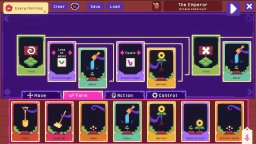 <a href='https://www.playright.dk/info/titel/ritual-of-raven'>Ritual Of Raven</a>    83/99