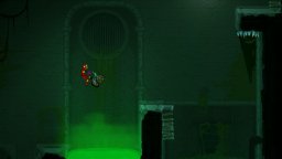 <a href='https://www.playright.dk/info/titel/turbo-kid'>Turbo Kid</a>    77/99