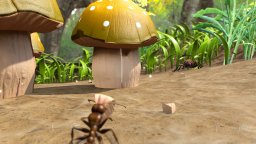 <a href='https://www.playright.dk/info/titel/ants-empire-colony'>Ants Empire Colony</a>    75/99