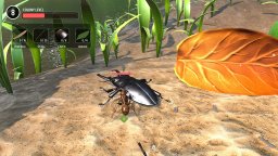 <a href='https://www.playright.dk/info/titel/ants-empire-colony'>Ants Empire Colony</a>    73/99