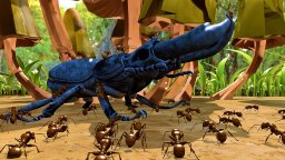 <a href='https://www.playright.dk/info/titel/ants-empire-colony'>Ants Empire Colony</a>    72/99