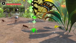 <a href='https://www.playright.dk/info/titel/ants-empire-colony'>Ants Empire Colony</a>    71/99