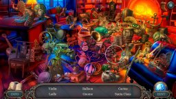 <a href='https://www.playright.dk/info/titel/harmony-chronicles-the-cat-out-of-the-bag-collectors-edition'>Harmony Chronicles; The: Cat Out Of The Bag: Collector's Edition</a>    69/99