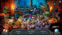 <a href='https://www.playright.dk/info/titel/harmony-chronicles-the-cat-out-of-the-bag-collectors-edition'>Harmony Chronicles; The: Cat Out Of The Bag: Collector's Edition</a>    68/99