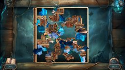 <a href='https://www.playright.dk/info/titel/harmony-chronicles-the-cat-out-of-the-bag-collectors-edition'>Harmony Chronicles; The: Cat Out Of The Bag: Collector's Edition</a>    67/99