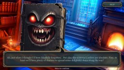 <a href='https://www.playright.dk/info/titel/harmony-chronicles-the-cat-out-of-the-bag-collectors-edition'>Harmony Chronicles; The: Cat Out Of The Bag: Collector's Edition</a>    66/99