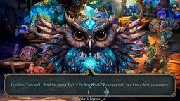 <a href='https://www.playright.dk/info/titel/harmony-chronicles-the-cat-out-of-the-bag-collectors-edition'>Harmony Chronicles; The: Cat Out Of The Bag: Collector's Edition</a>    65/99