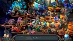 <a href='https://www.playright.dk/info/titel/harmony-chronicles-the-cat-out-of-the-bag-collectors-edition'>Harmony Chronicles; The: Cat Out Of The Bag: Collector's Edition</a>    64/99