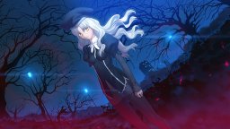 <a href='https://www.playright.dk/info/titel/fate+gollow-ataraxia-remastered'>Fate/Gollow Ataraxia: Remastered</a>    63/99