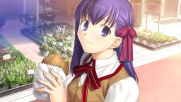 <a href='https://www.playright.dk/info/titel/fate+gollow-ataraxia-remastered'>Fate/Gollow Ataraxia: Remastered</a>    62/99